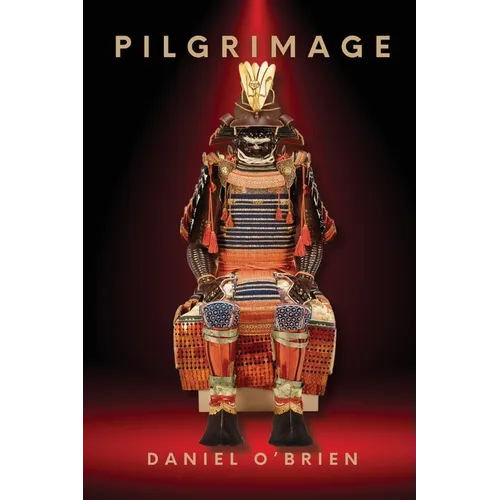 Pilgrimage