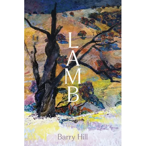 Lamb