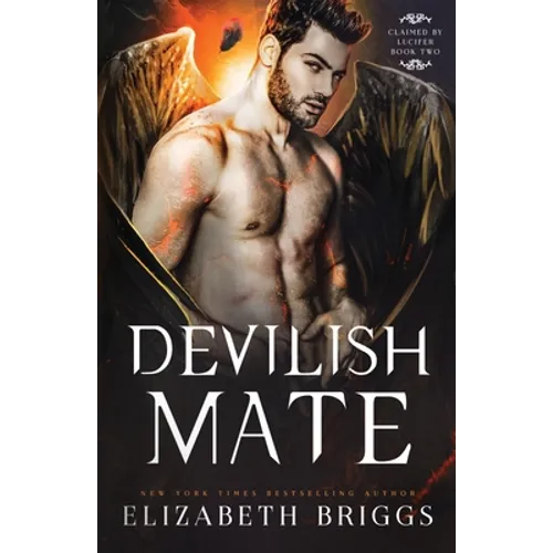 Devilish Mate