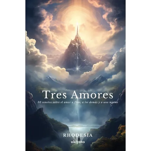 Tres Amores