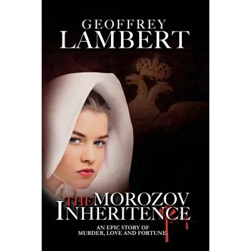 The Morozov Inheritance