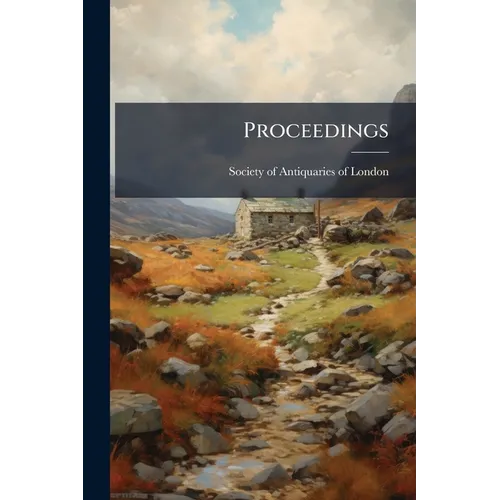 Proceedings: 29