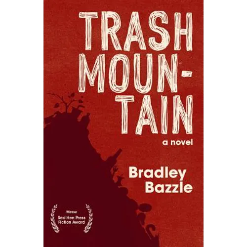 Trash Mountain