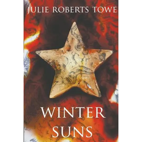 Winter Suns: (Winter Seedlings, Book 2)