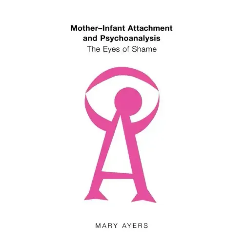 Mother-Infant Attachment and Psychoanalysis: The Eyes of Shame