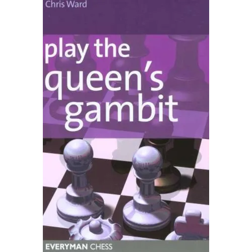 Play the Queens Gambit