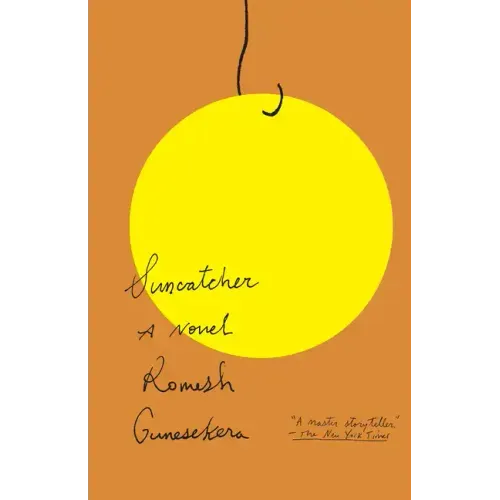 Suncatcher