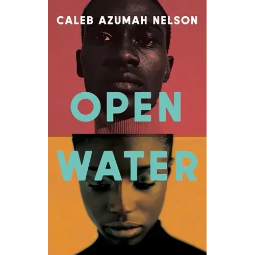 Open Water