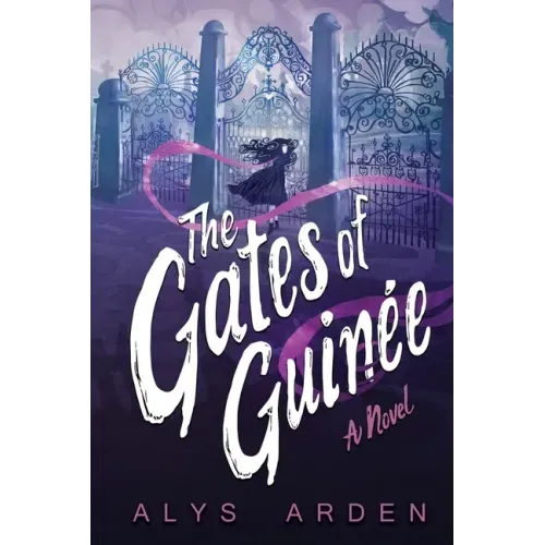 The Gates of Guinée