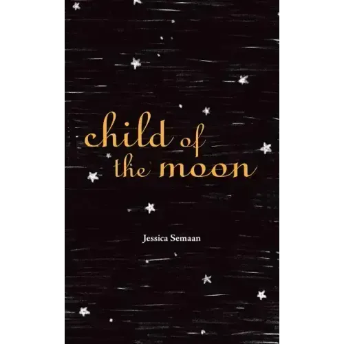 Child of the Moon
