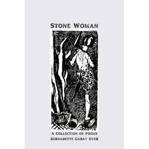 Stone Woman
