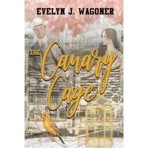 The Canary Cage