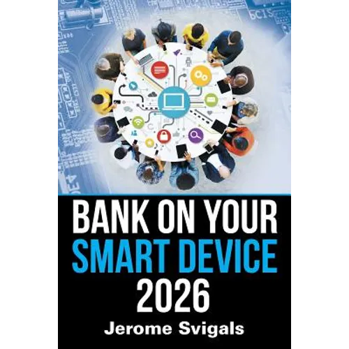 Bank on Your Smart Device 2026