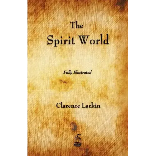 The Spirit World