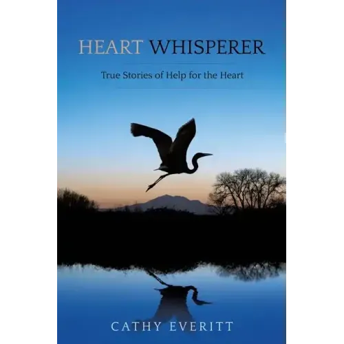 Heart Whisperer