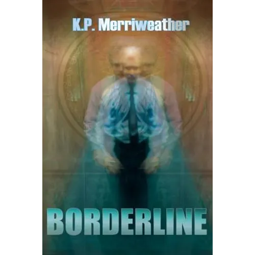 Borderline