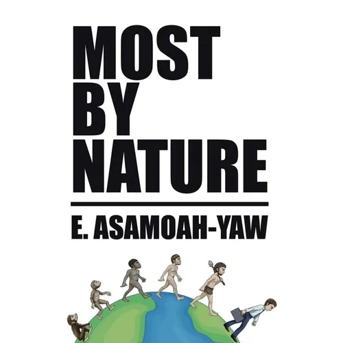 Most By Nature