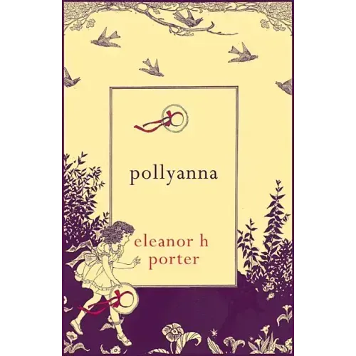 Pollyanna