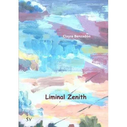 Liminal Zenith