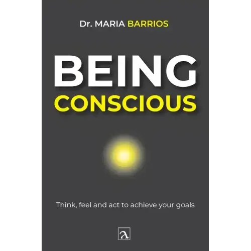Being conscious