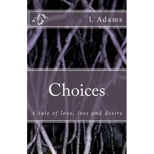 Choices
