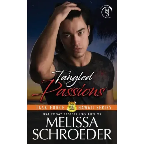 Tangled Passions