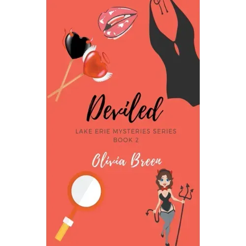 Deviled