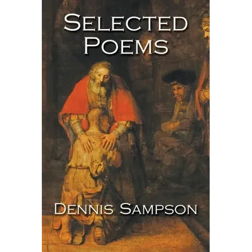 Selected Poems