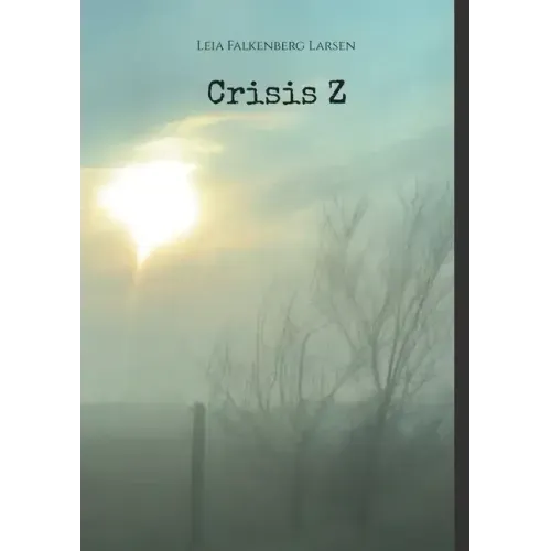Crisis Z