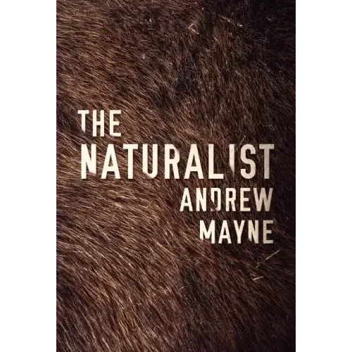 The Naturalist