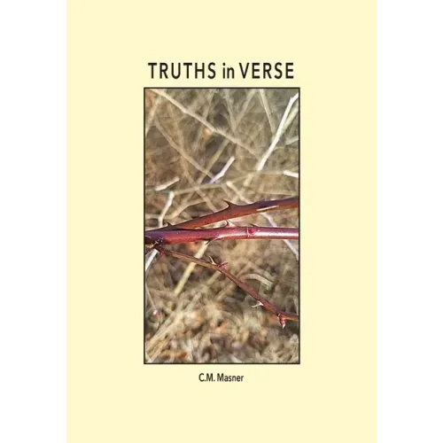 Truths in Verse