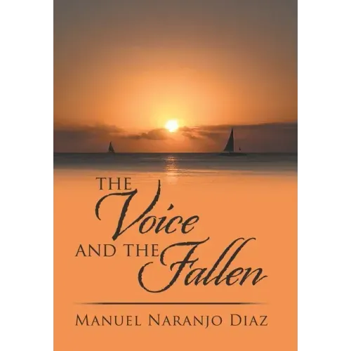 The Voice and the Fallen