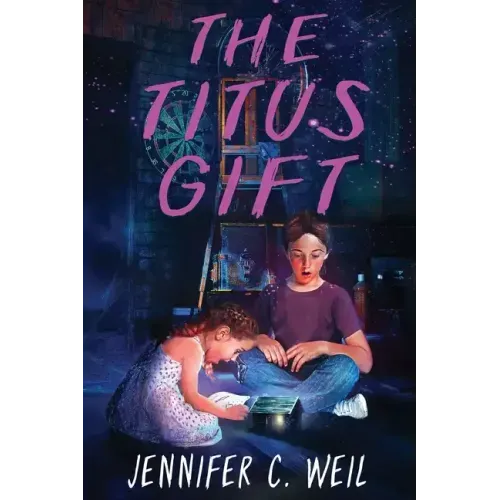 The Titus Gift