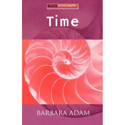 Time