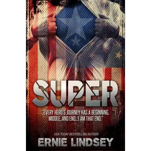 Super
