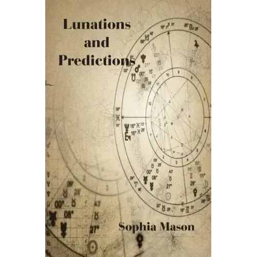 Lunations and Predictions