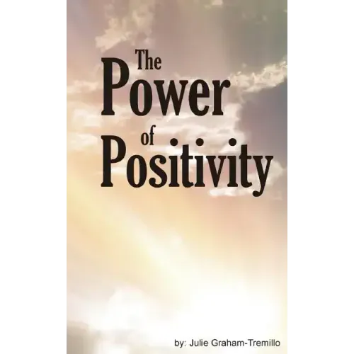 The Power of Positivity