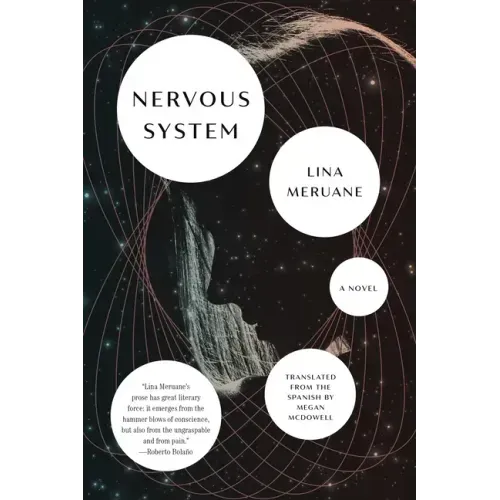 Nervous System