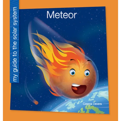 Meteor