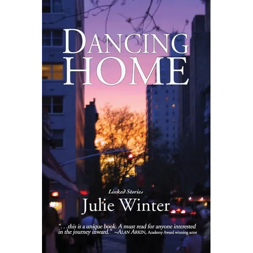 Dancing Home