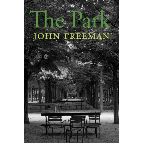 The Park
