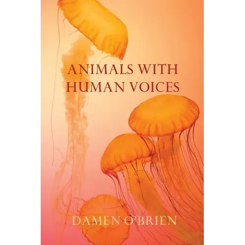 Animals with Human Voices