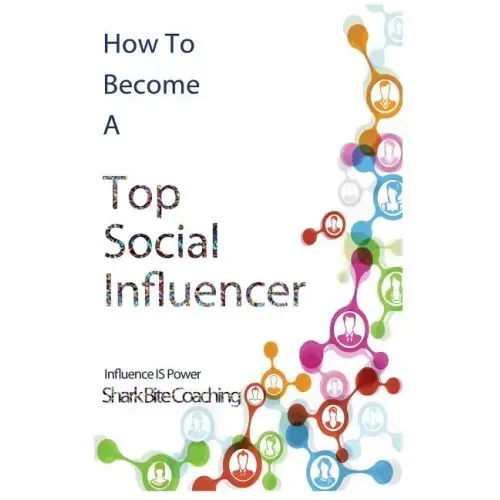 How to Become A Top Social Influencer