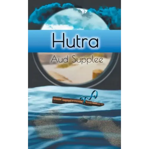 Hutra