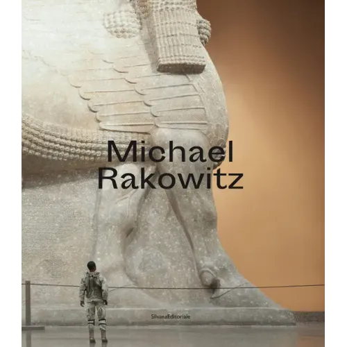 Michael Rakowitz