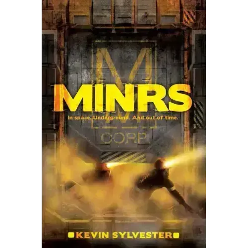 Minrs