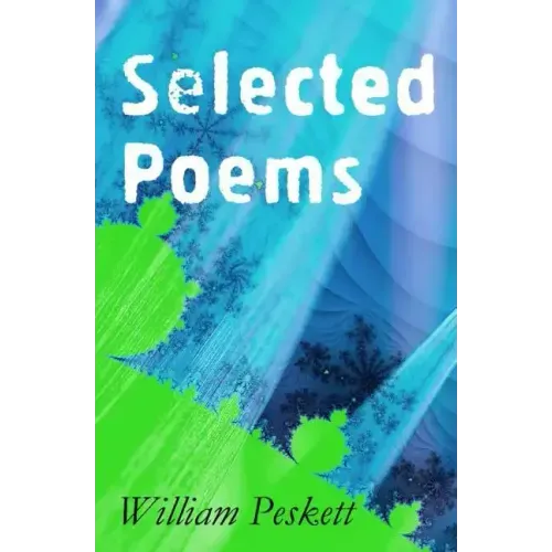 Selected Poems