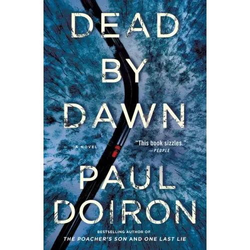 Dead by Dawn