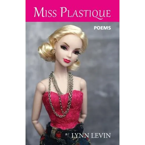 Miss Plastique