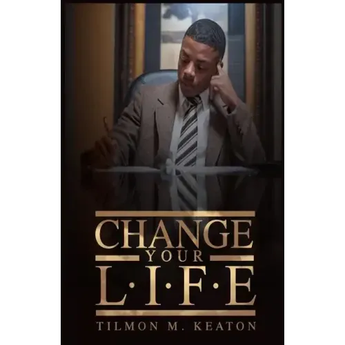Change Your L.I.F.E.